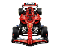 LEGO Technic 42207 Bolid F1 Ferrari SF-24 - 1308197 - zdjęcie 10